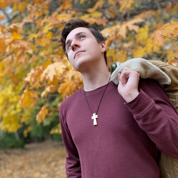 The 🐜 - Picture 3 of 3